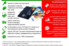 Банковские-карты_УИОС