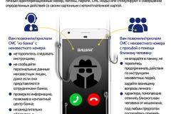 ВИШИНГ
