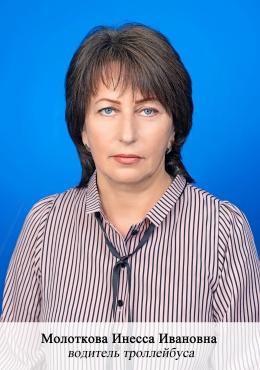 14_1 Молоткова
