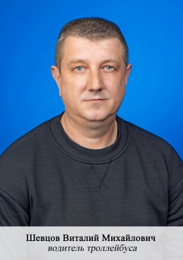 15_1 Шевцов